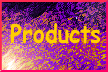 XX114546.gif