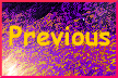 XX114545.gif