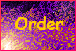 XX114544.gif
