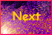 XX114543.gif