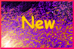 XX114542.gif