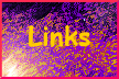 XX114540.gif