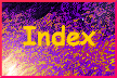 XX114539.gif