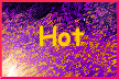 XX114538.gif