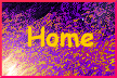 XX114537.gif