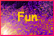 XX114535.gif