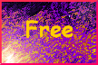 XX114534.gif