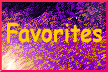 XX114533.gif