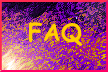 XX114532.gif