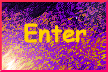 XX114531.gif