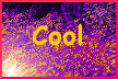 XX114530.gif