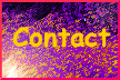XX114529.gif
