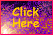 XX114528.gif
