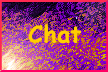 XX114527.gif