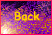 XX114526.gif