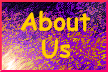 XX114524.gif