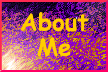 XX114523.gif