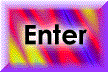 XX103791.gif