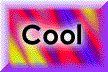 XX103790.gif