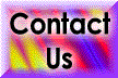 XX103789.gif
