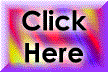 XX103788.gif