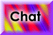 XX103787.gif
