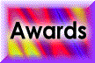 XX103785.gif