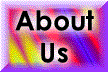 XX103784.gif