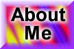 XX103783.gif