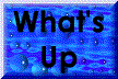XX103782.gif