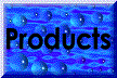 XX103780.gif