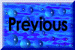 XX103779.gif