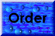 XX103778.gif