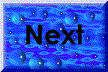 XX103777.gif
