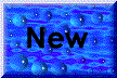 XX103776.gif