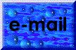 XX103775.gif