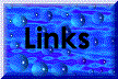 XX103774.gif