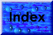 XX103773.gif