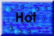 XX103772.gif