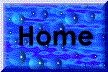 XX103771.gif