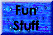 XX103769.gif