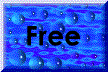 XX103768.gif