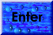 XX103766.gif