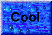 XX103765.gif