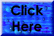 XX103763.gif