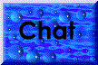 XX103762.gif
