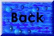 XX103761.gif