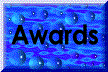 XX103760.gif