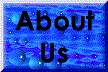 XX103759.gif
