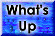 XX103757.gif